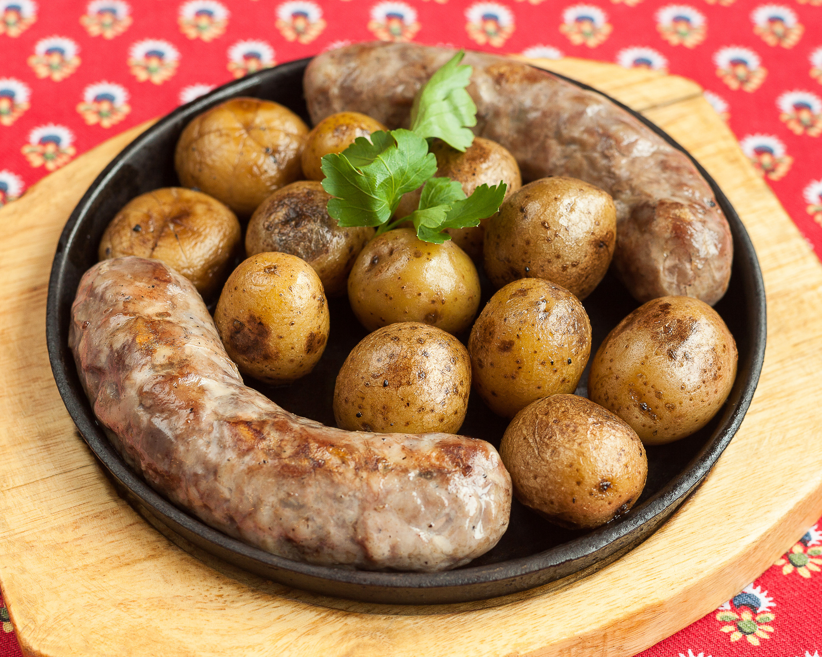 Каре ягненка с розмарином и чесноком - пошаговый рецепт с фото на Повар.ру картинки Каре ягненка с розмарином и чесноком - пошаговый рецепт с фото на Повар.ру картинки