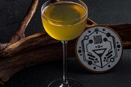 Фреш апельсин 200мл