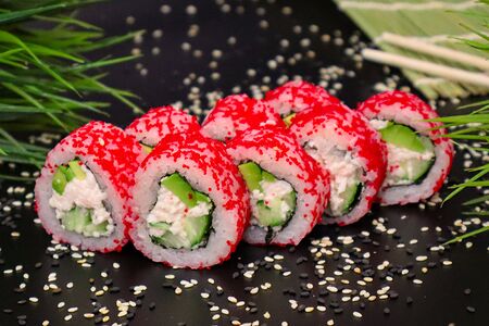 Калифорния рэд