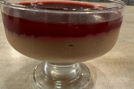 Паштет печеночный