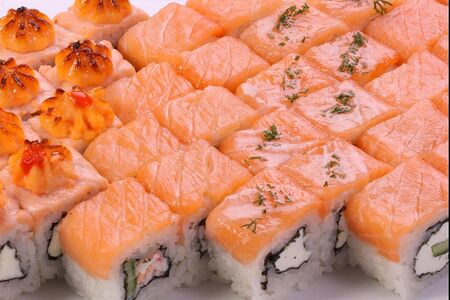 Филадельфия Люкс