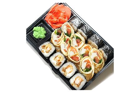 Набор тет-а-тет