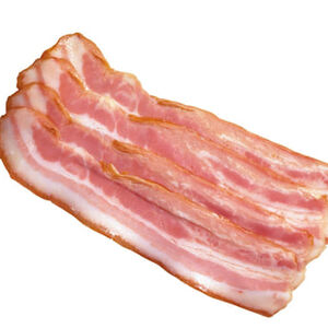 Бекон 30 грамм