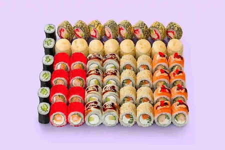 Большой Босс 2.0