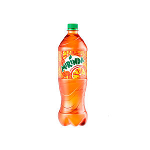 Mirinda