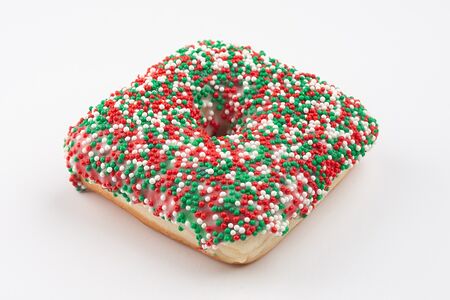 Пончик Патимейкер Kuzina