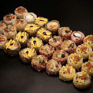 Зрелая Мамочка