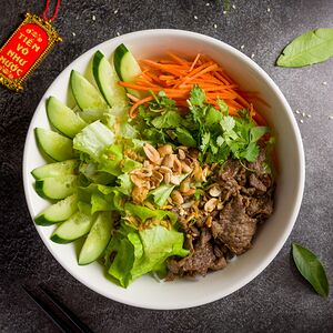 Бунь бо нам бо