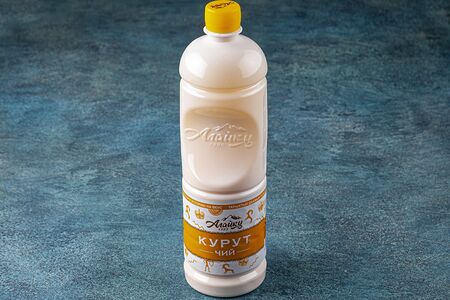 Крут Кисломолочные фирменный