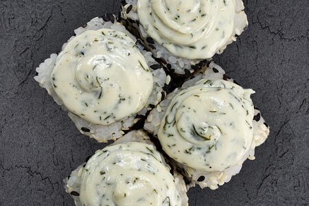 Горячая Филадельфия спешл