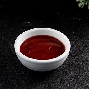 Соус Барбекю