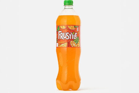 Frustyle Апельсин