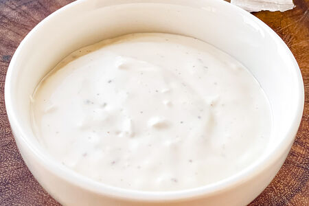 Ed_Соус Сметанно-чесночный