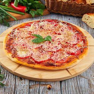 Яндекс маргарита