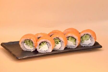 Филадельфия лайт