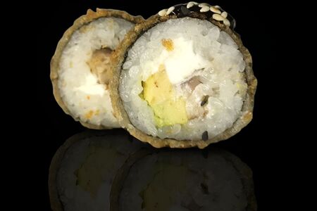 Сегун Угорь