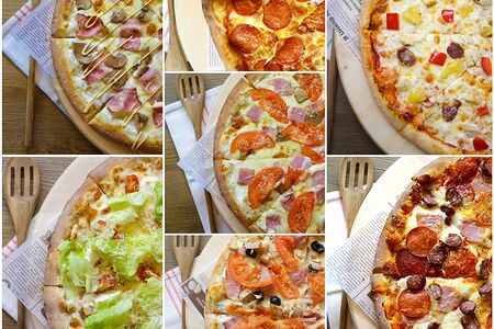 Для вечеринки 