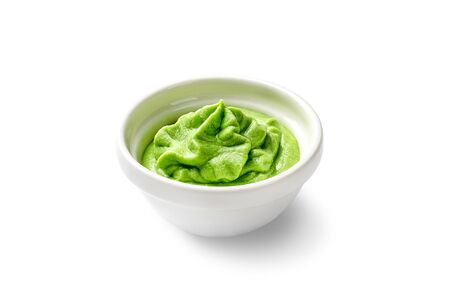 Соус Васаби