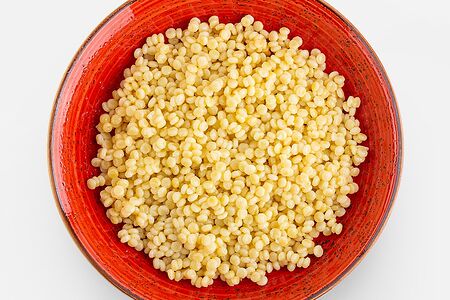 Макароны птитим