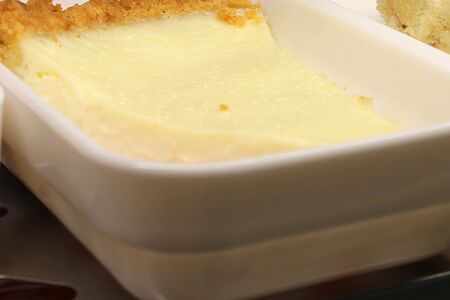 Ватрушка Королевская