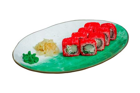 Калифорния