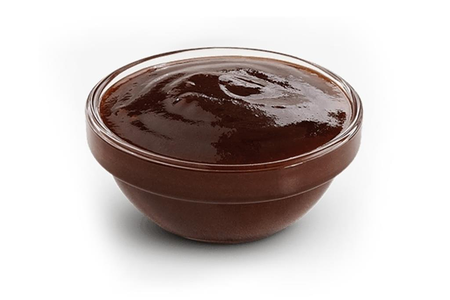 Барбекю-соус