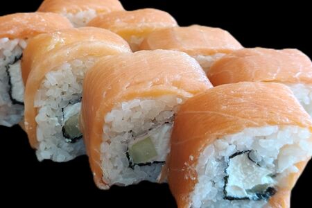 Филадельфия