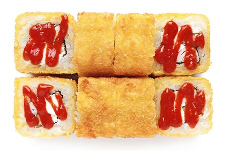 Кани спайси