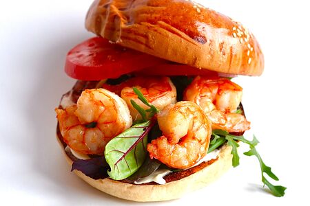 Иван Креветович