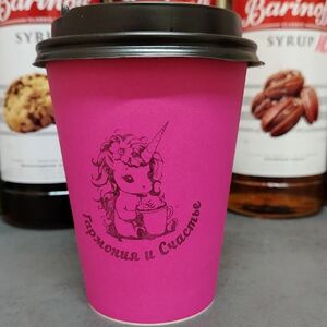 Раф халвичный М