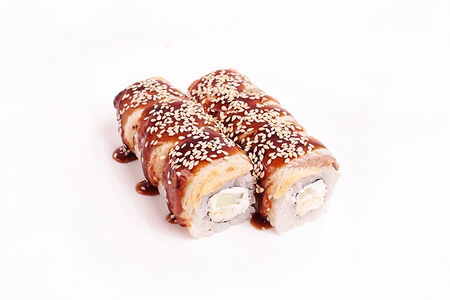 Торонто ролл