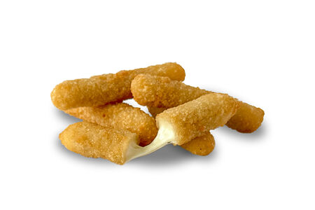 Сырные палочки M