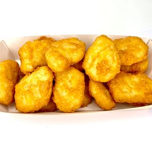 Наггетсы 9 шт.