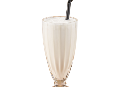 Ed_Коктейль Банановый базар