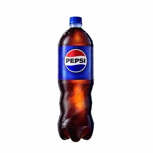 Pepsi (500 мл)
