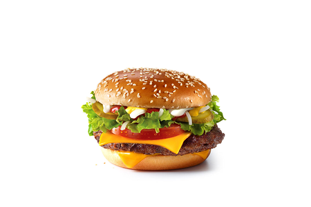 Гранд  де Люкс