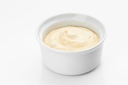 Соус Тартар