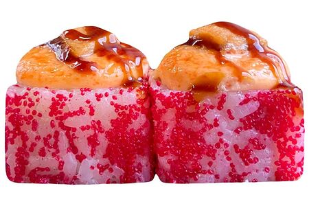 Ролл Флорида