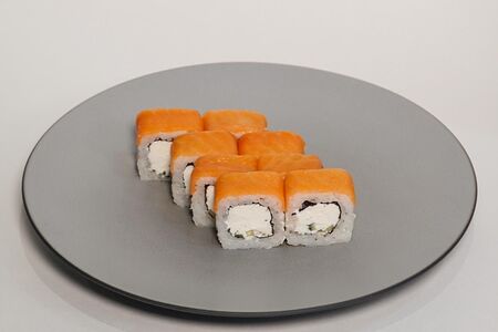 Филадельфия