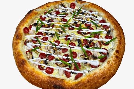 Прованс Дефай