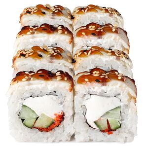 Канада Лайт