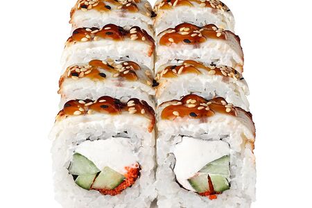 Канада Лайт