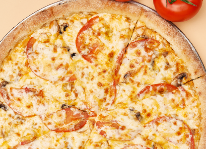 Том ям с курицей