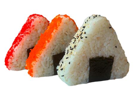 Набор Эверест