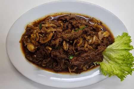 Яннём пулькоги