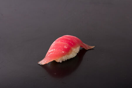 Суси Магуро