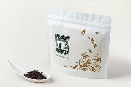 Ассам деджу