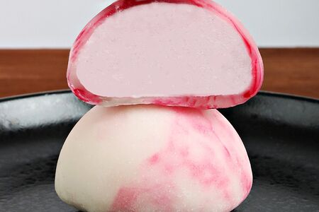 Моти Бабл-гам