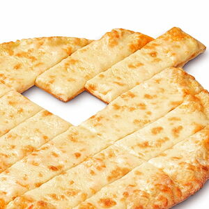 Сырные палочки