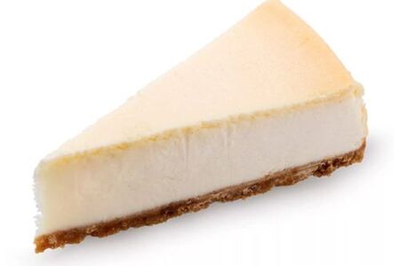 Чизкейк New-York классический 